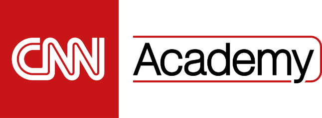 Logo of the company, returns to the landing page after login.