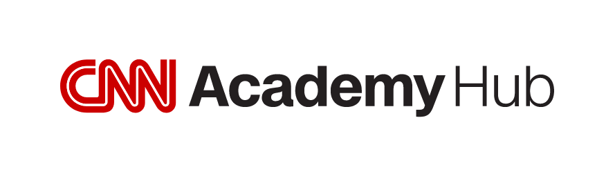 Logo of the company, returns to the landing page after login.