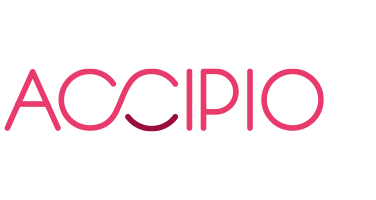 Attachment logo.png